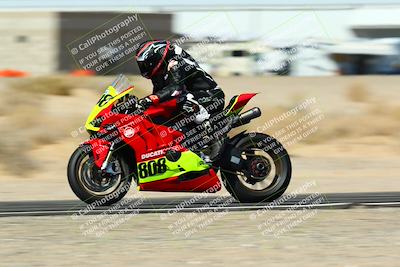 media/Mar-20-2025-Racers Edge (Thu) [[0731d8e3a1]]/1-A Group/Session 2 Turn 3 Exit Pans/